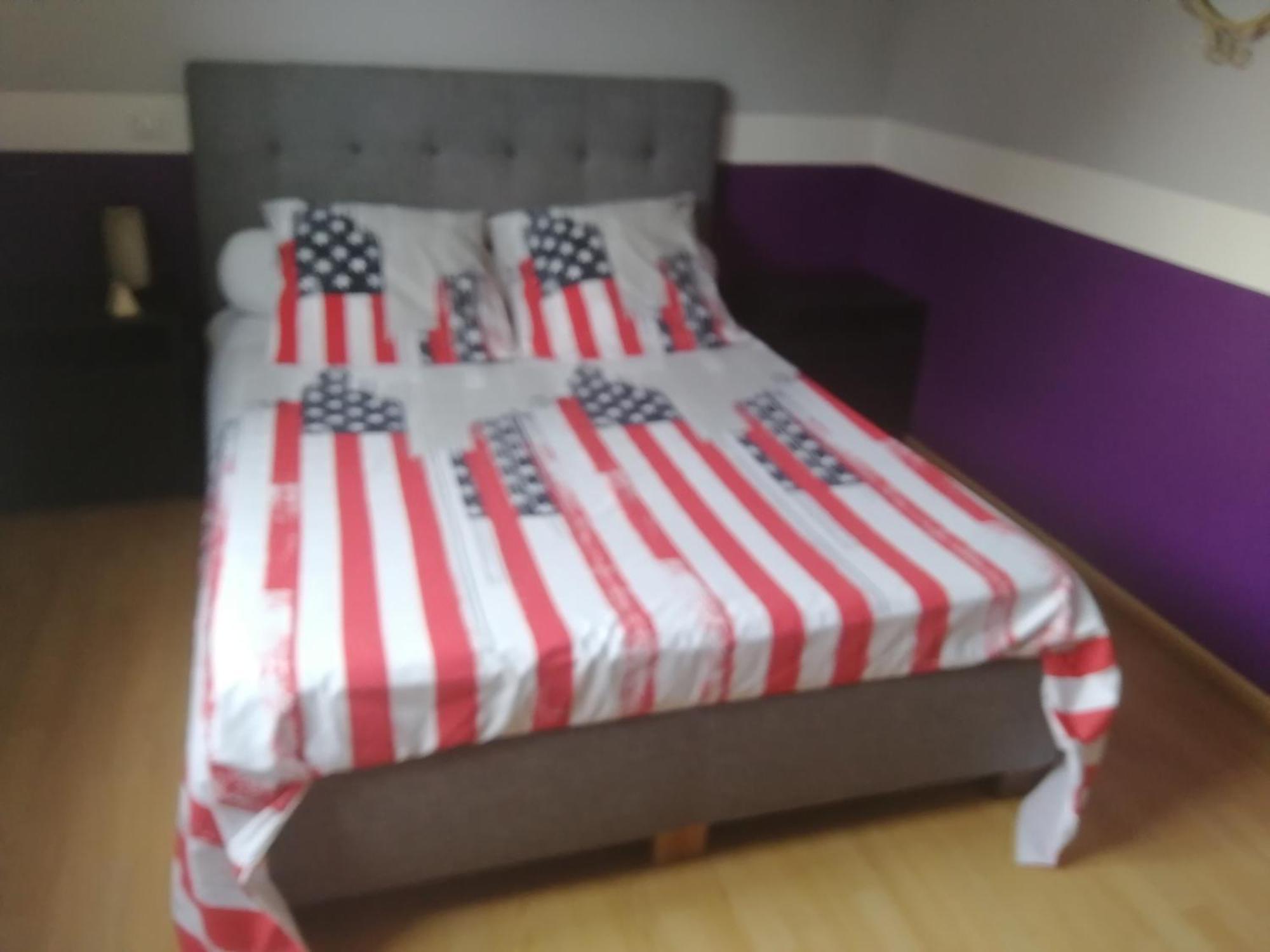 Chambres D'Hotes Chez Nanou La Puyfolaise - 1 Ou 2 Chambres แซงต์โลรองซูร์แซฟ ภายนอก รูปภาพ